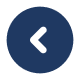 left button